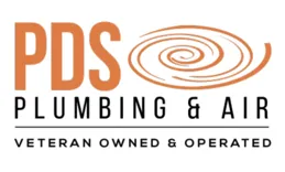 PDS Plumbing and Air
