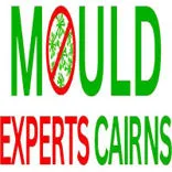 Mould Experts Cairns