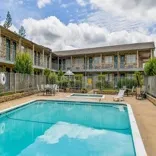 OYO Hotel Tyler Lindale