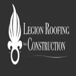 Legion Roofing & Construction LLC