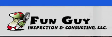 Fun Guy Inspection & Consulting, Inc.