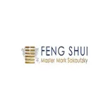Feng Shui on Tour
