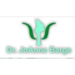 JoAnne Barge