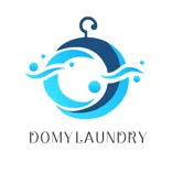 Do My Laundry