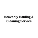 Heavenly Hauling & Cleaning Service