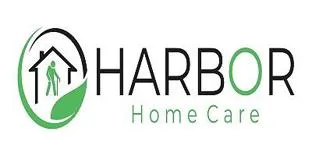 Houston Home Care Services