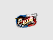 Texas Tire Sales