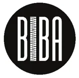 BIBA HK