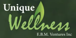 Wellness Briefs