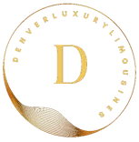 Denver Luxury Limousine, Inc.