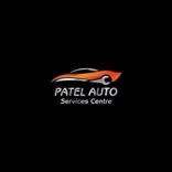 Patel Auto Service Centre