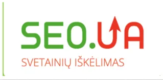 Seo.Ua (LT)