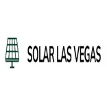 Solar Las Vegas