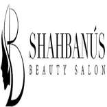 ShahShahbanus