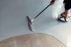 Alameda Epoxy Flooring Pros