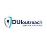 DUI Outreach