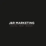 J&R Marketing
