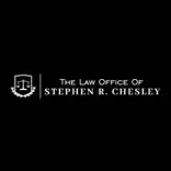 The Law Office Of Stephen R. Chesley, LLC