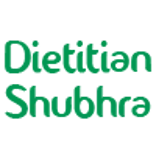 Dietitian Shubhra