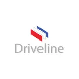 Driveline Paving