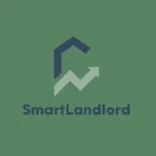 smartlandlord