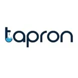 Tapron Ireland