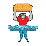 Top Dawg Movers
