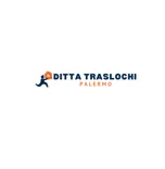 Traslochi Palermo