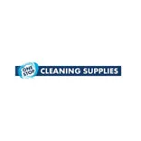 onestopcleaningsupplies