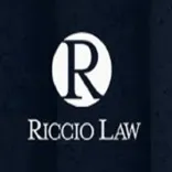 Riccio Law LLC