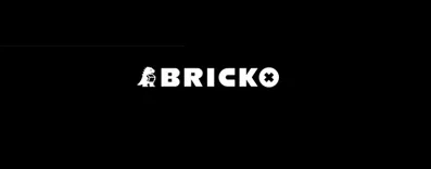 Brickox Club