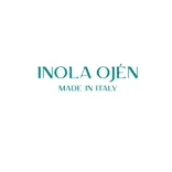 Inolaojen