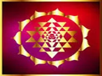 Golden Goddess Tantra Massage