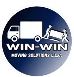 Win-Win Moving Solutions