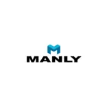 MANLY Battery