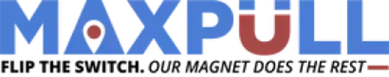 Max Pull Marketing