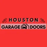 Garage Door Repair Houston