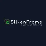 SilkenFrame