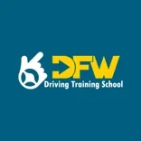 DFW Driving Training School