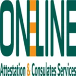 One Line Documents Clearing Services LLC Dubai