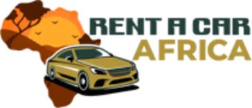 Rent a Car in East Africa