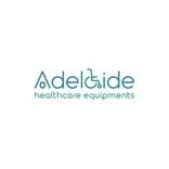 Adelaide Healthcare Equipments