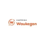 Charter Bus Waukegan
