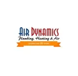Air Dynamics Plumbing, Heating & Air