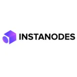 InstaNodes