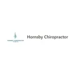 Hornsby Chiropractor - Dr Andy Lee