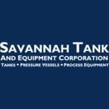 Savannah Tank and Equipment Corp.