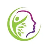 New Mind And Body Personal Training Center