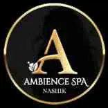 Ambience Spa & Salon in Nashik 8422802601