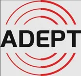 Adept GRP Cabinets Ltd